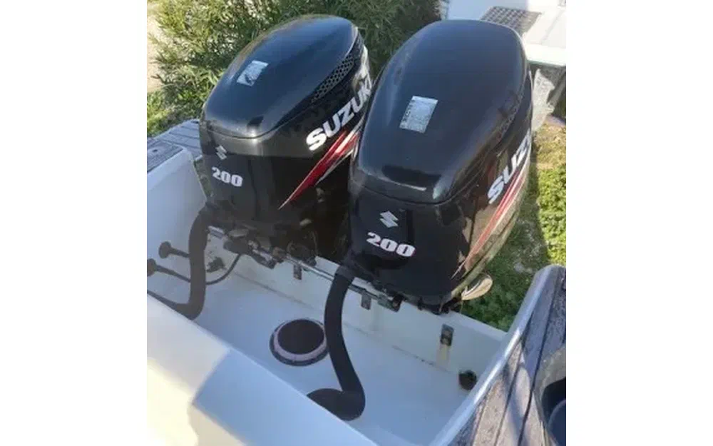 slider 11 Jeanneau Cap Camarat 8.5 WA