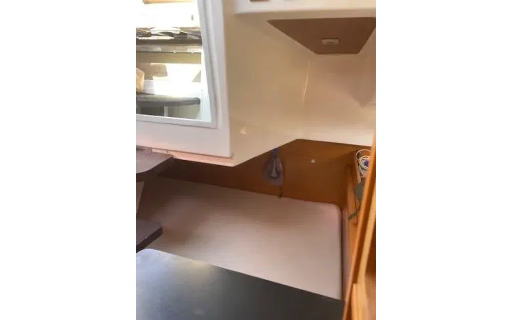 slider 7 Jeanneau Cap Camarat 8.5 WA