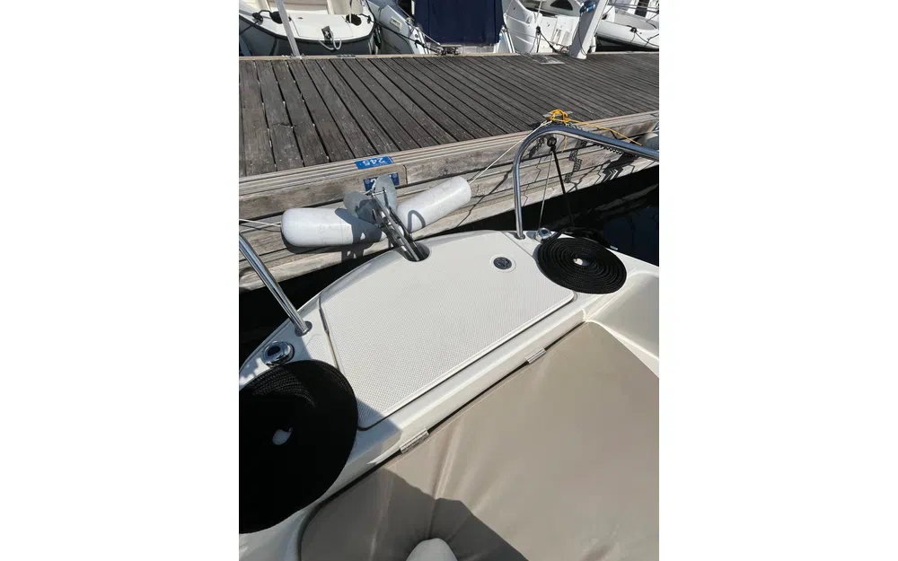 slider 2 Quicksilver Activ 675 Open