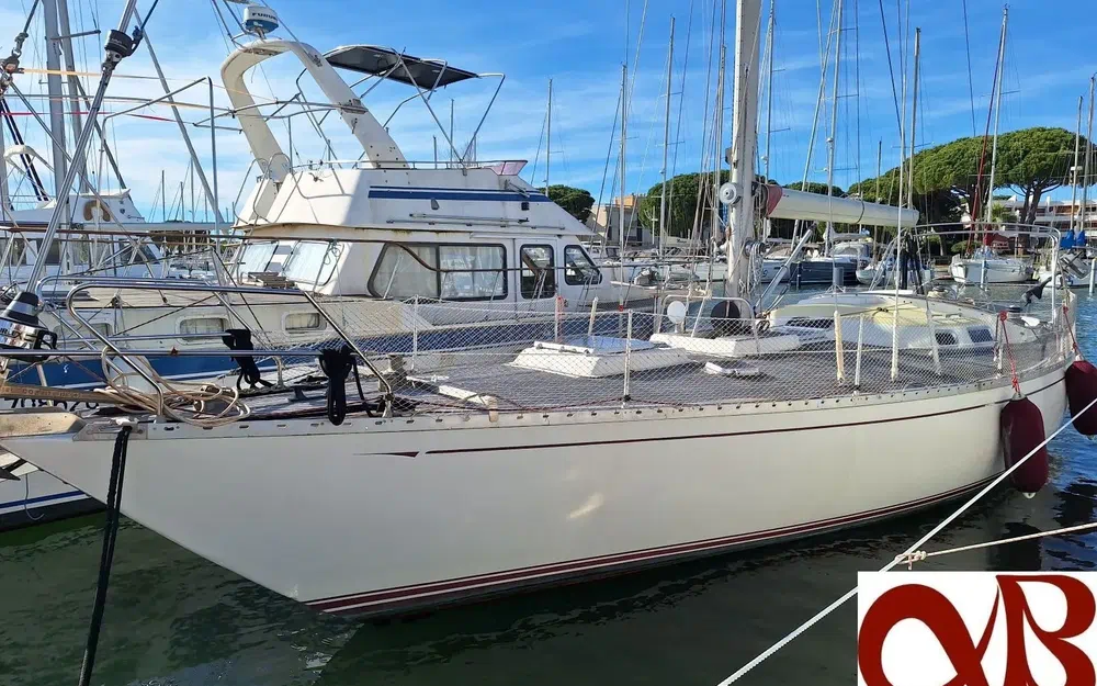 slider 0 Bowman Corsair 44