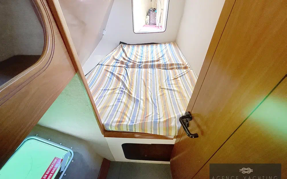 slider 14 Fountaine Pajot Tobago 35