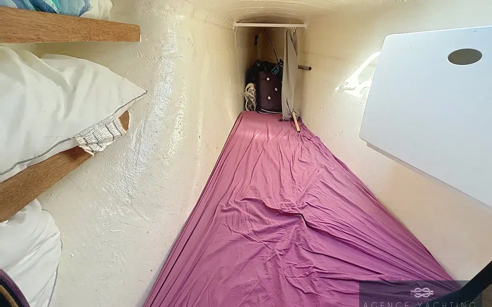 slider 15 Fountaine Pajot Tobago 35