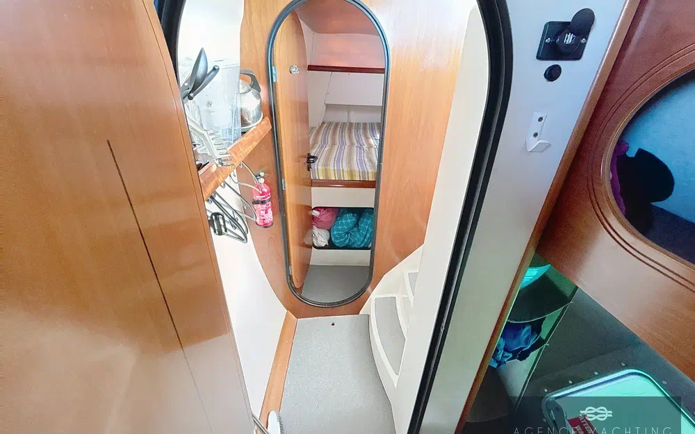 slider 16 Fountaine Pajot Tobago 35