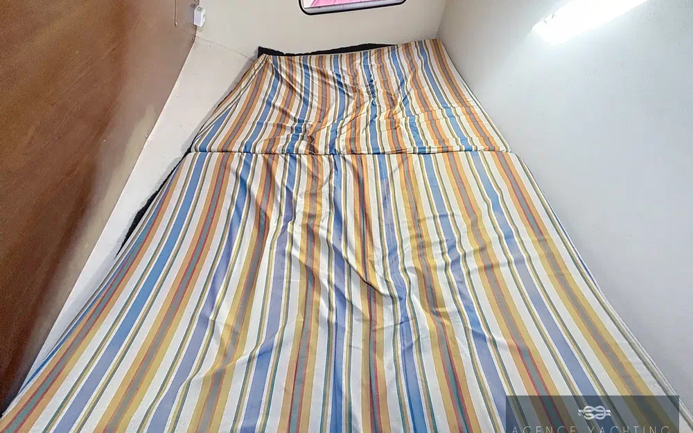 slider 18 Fountaine Pajot Tobago 35