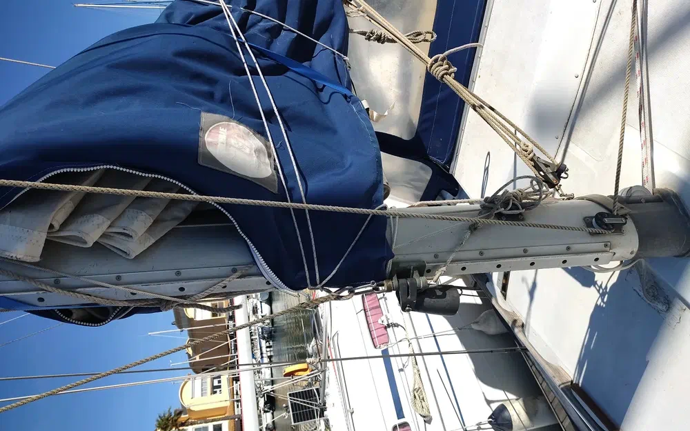 slider 10 Yachting France Jouet 33