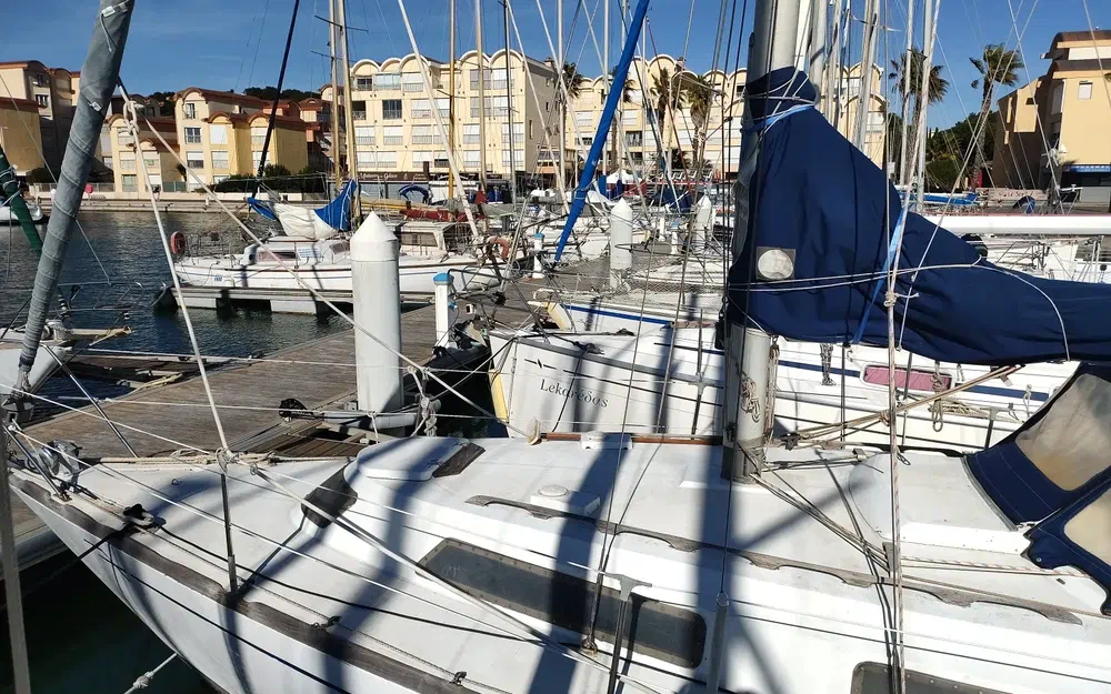 slider 1 Yachting France Jouet 33