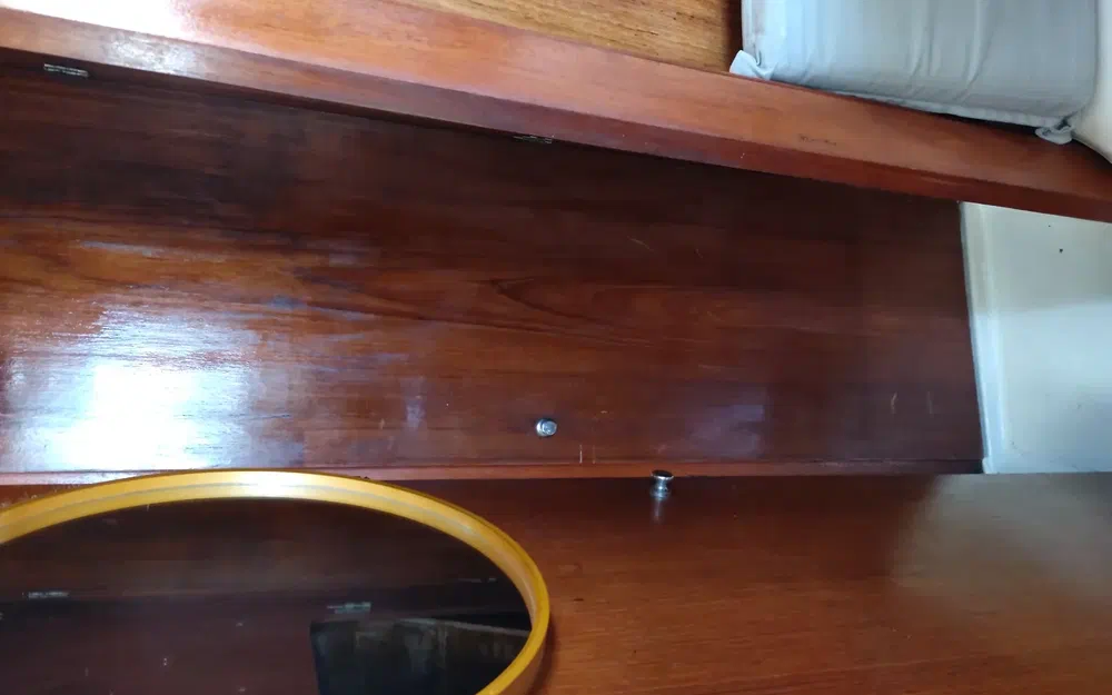 slider 33 Yachting France Jouet 33