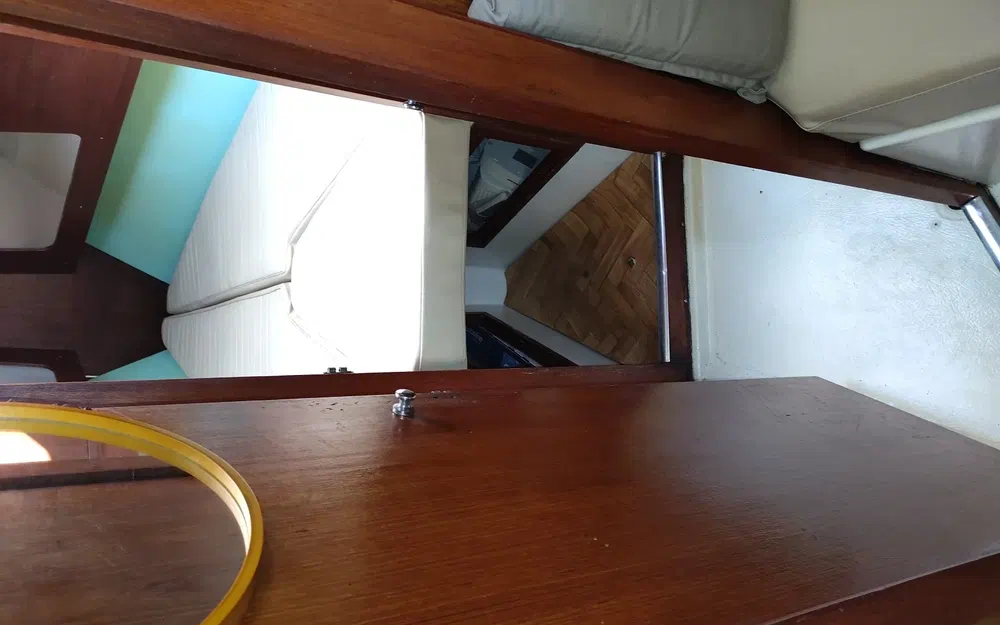 slider 34 Yachting France Jouet 33