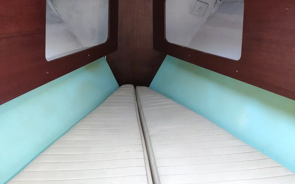 slider 35 Yachting France Jouet 33