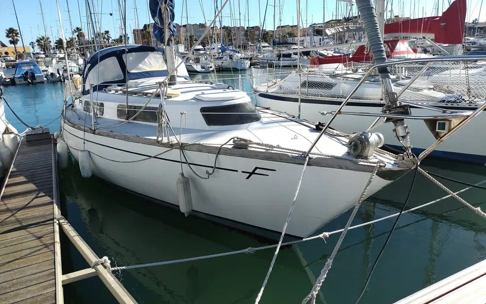 slider 6 Yachting France Jouet 33
