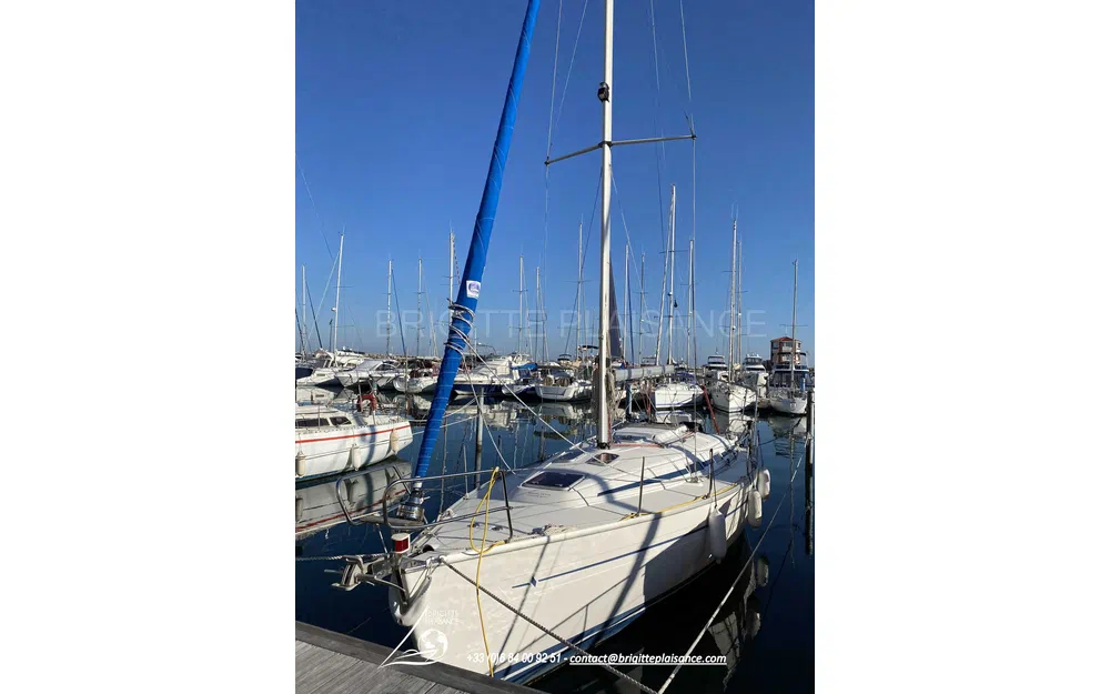 slider 12 Bavaria 36