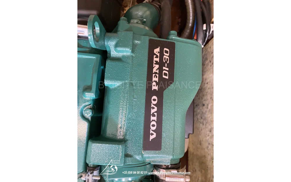 slider 13 Bavaria 36