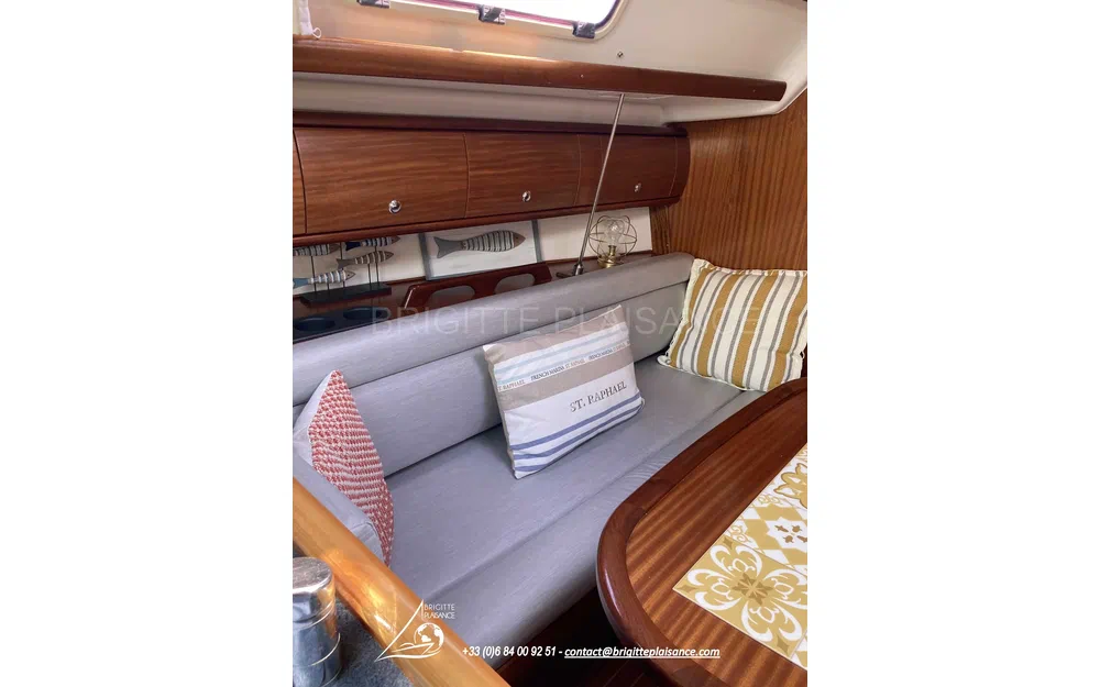 slider 14 Bavaria 36