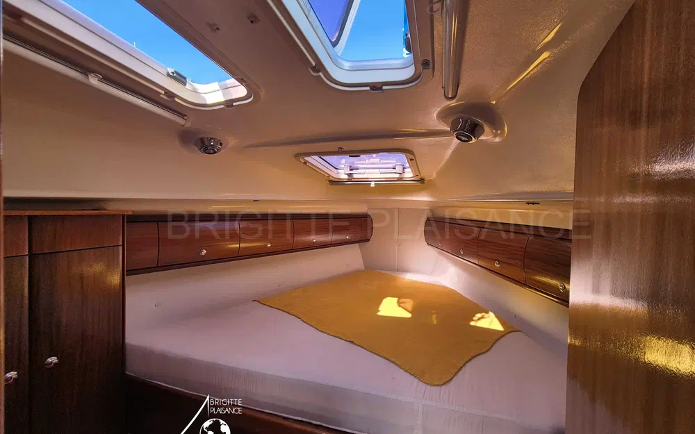 slider 15 Bavaria 36