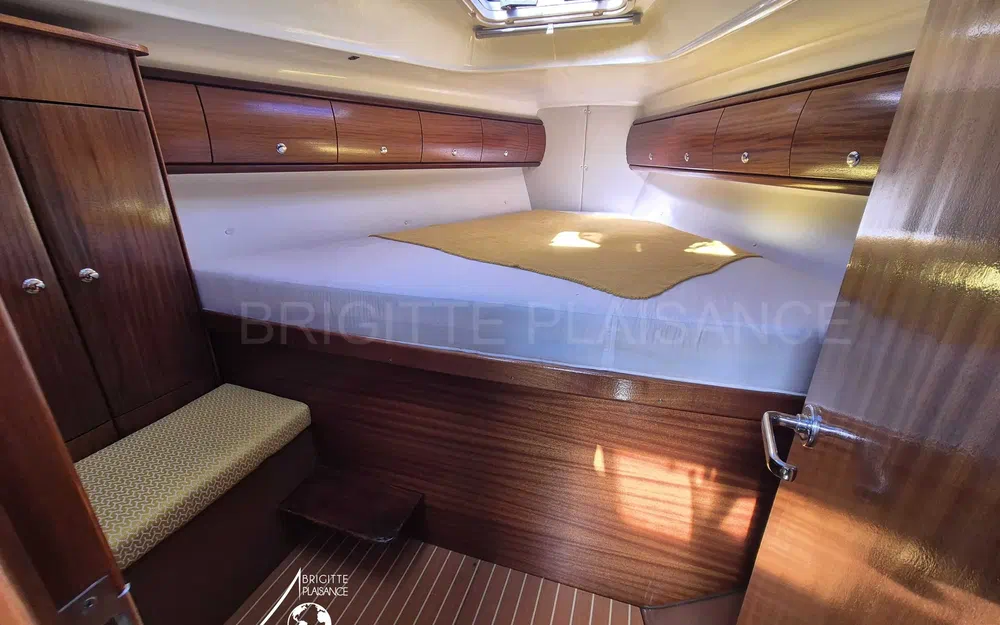 slider 16 Bavaria 36