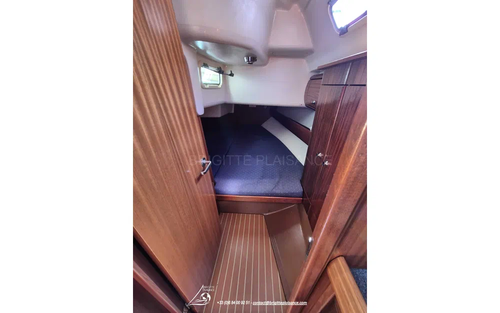 slider 17 Bavaria 36