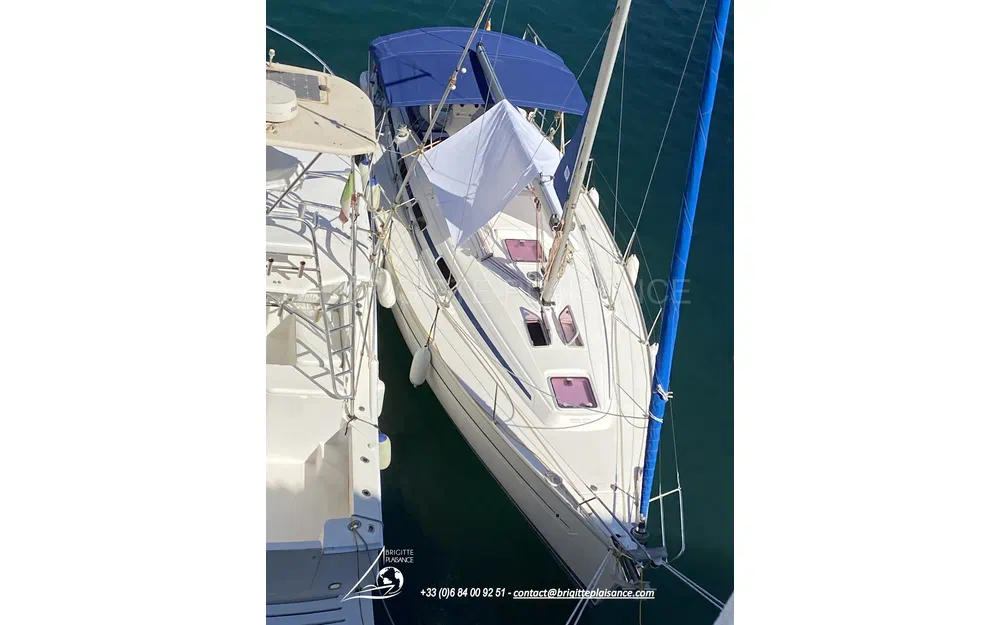 slider 18 Bavaria 36