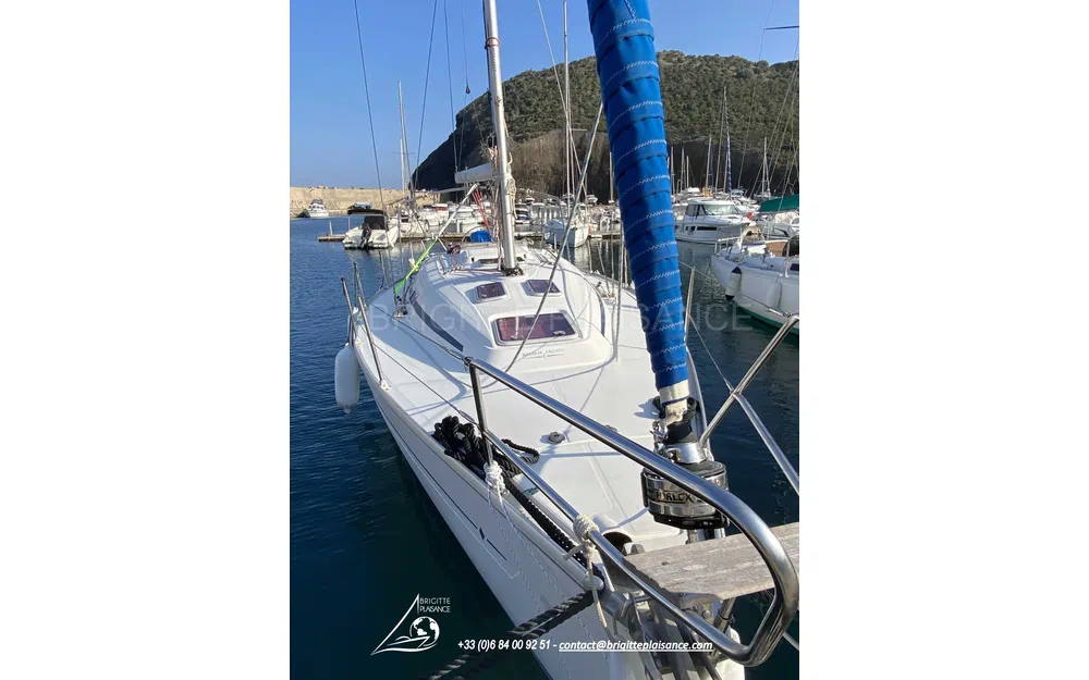 slider 4 Bavaria 36