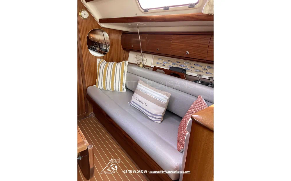 slider 5 Bavaria 36