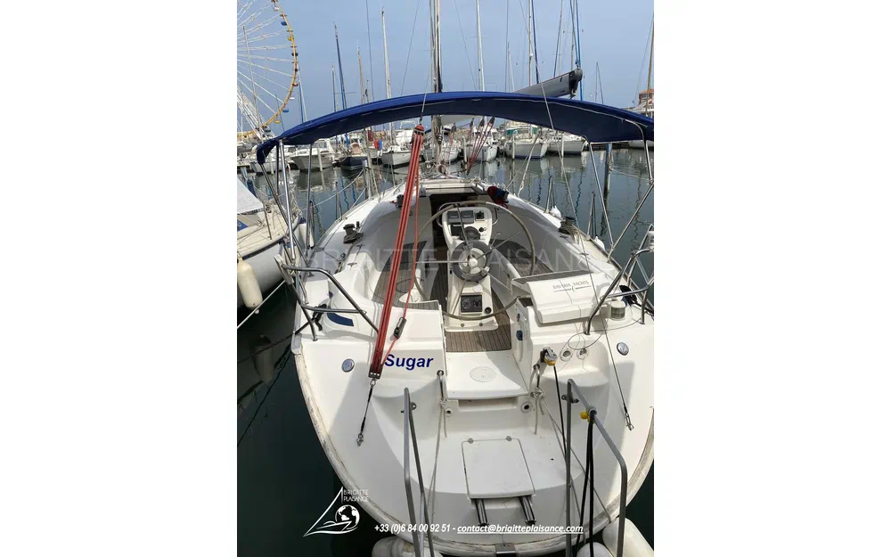 slider 8 Bavaria 36