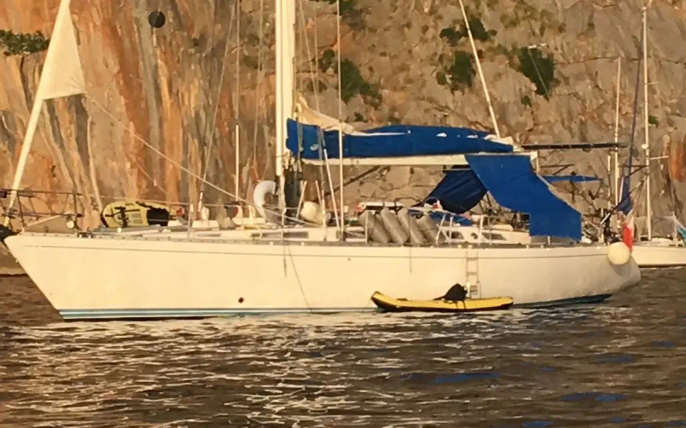 slider 0 Wauquiez Centurion