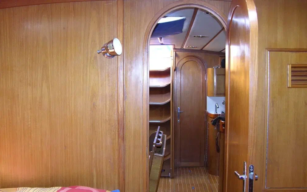 slider 11 Wauquiez Centurion