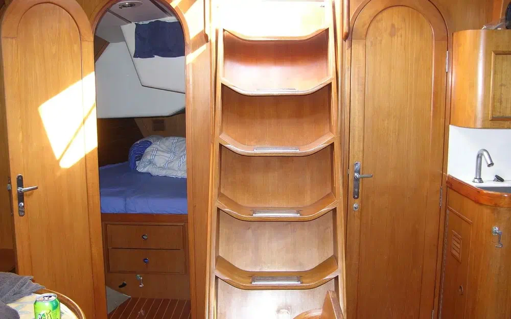 slider 12 Wauquiez Centurion