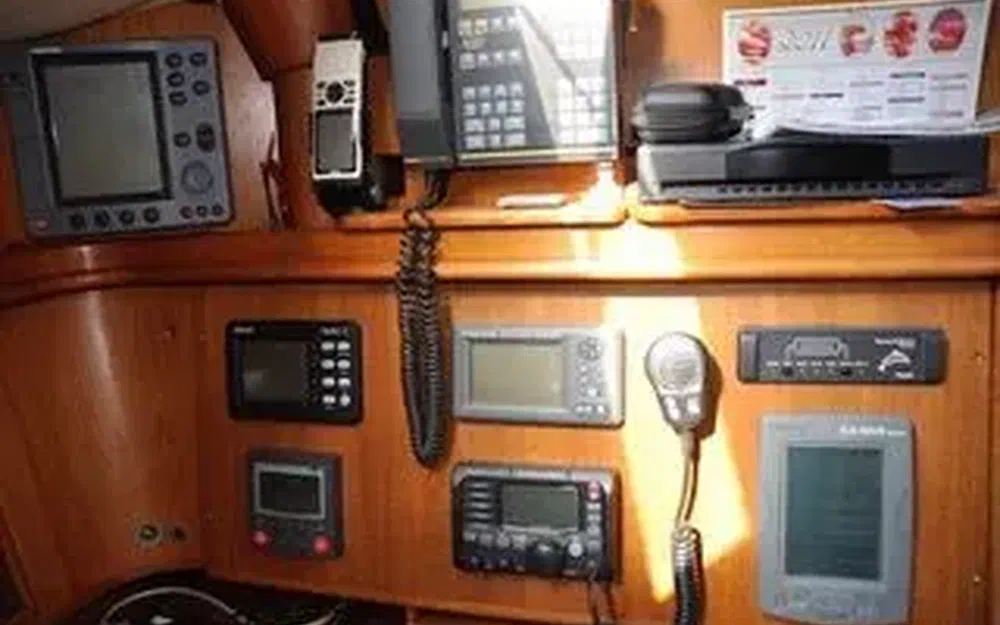 slider 13 Wauquiez Centurion