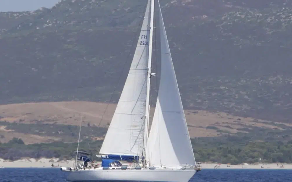 slider 2 Wauquiez Centurion