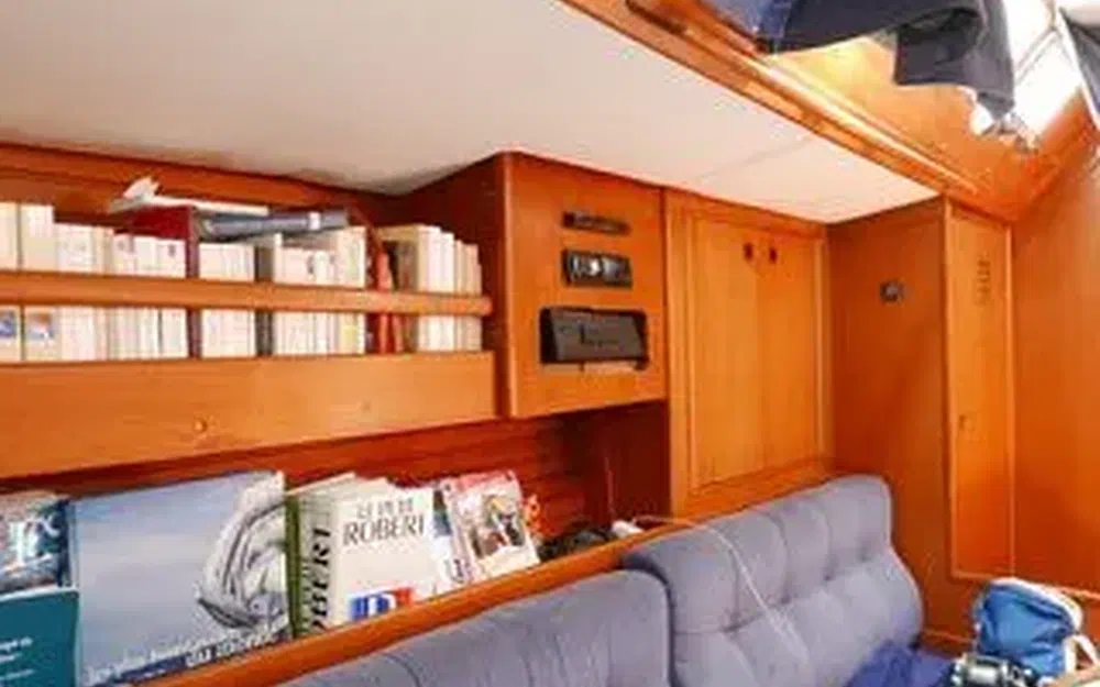 slider 8 Wauquiez Centurion