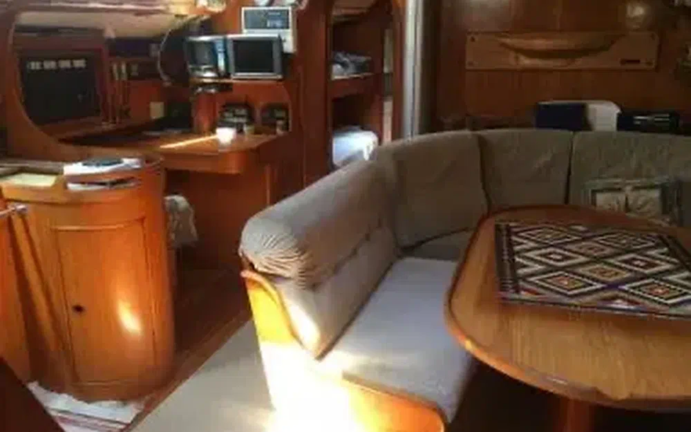 slider 9 Wauquiez Centurion 47