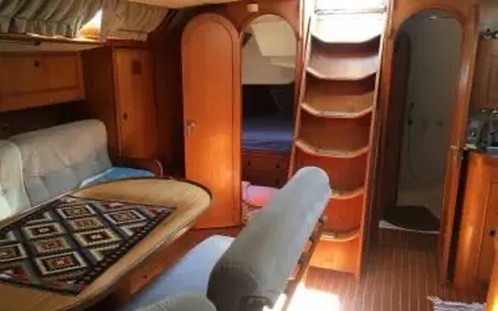 slider 11 Wauquiez Centurion 47