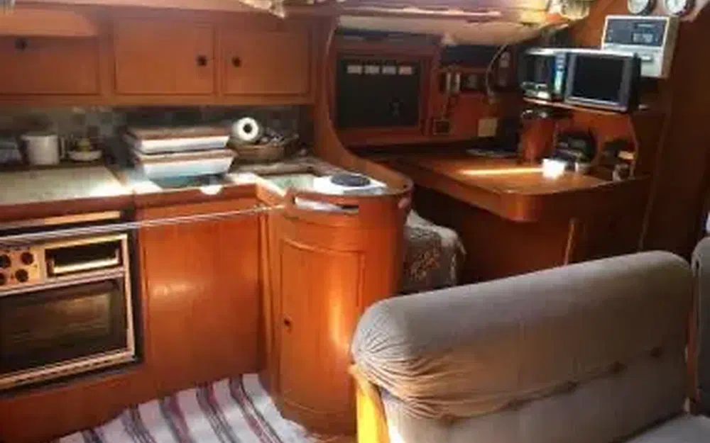 slider 12 Wauquiez Centurion 47