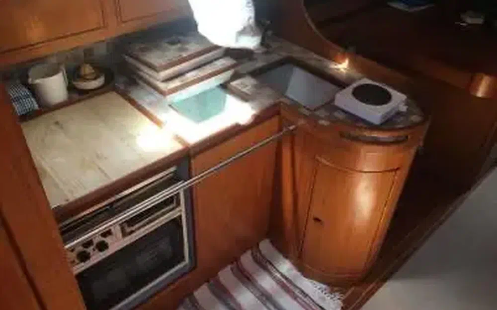 slider 13 Wauquiez Centurion 47