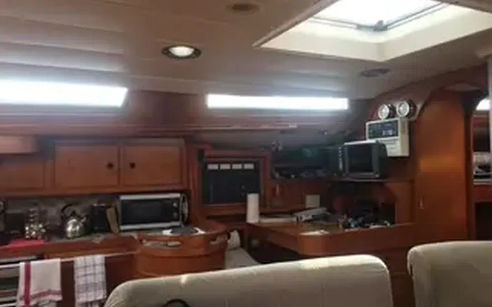 slider 14 Wauquiez Centurion 47