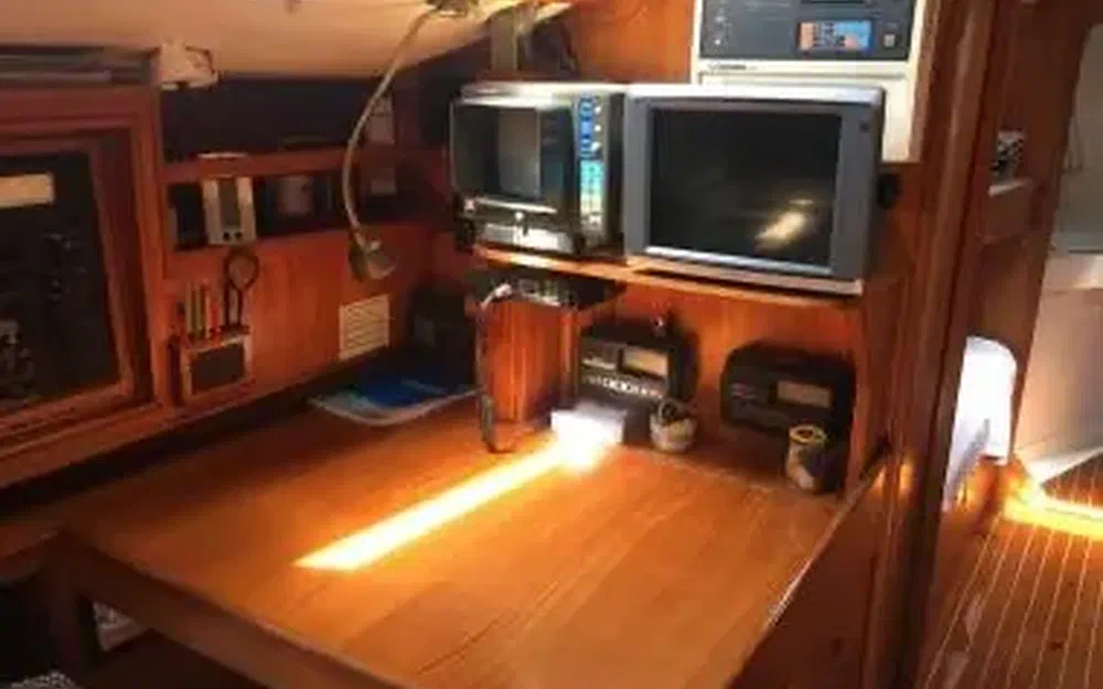 slider 15 Wauquiez Centurion 47