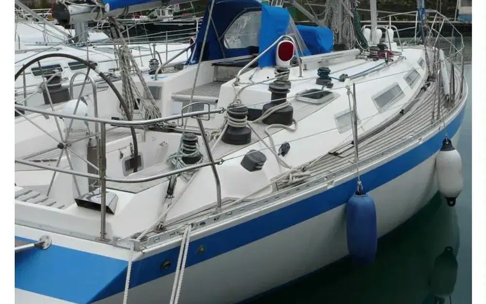 slider 1 Wauquiez Centurion 47