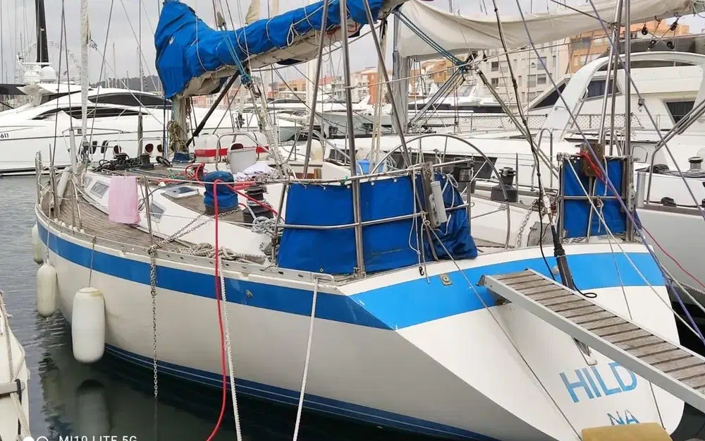 slider 2 Wauquiez Centurion 47