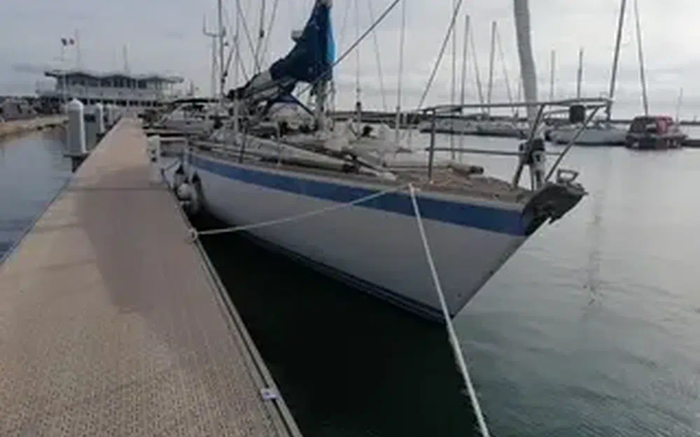 slider 3 Wauquiez Centurion 47