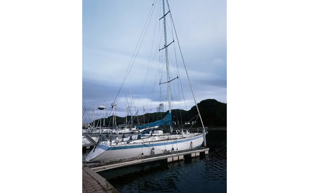 slider 4 Wauquiez Centurion 47