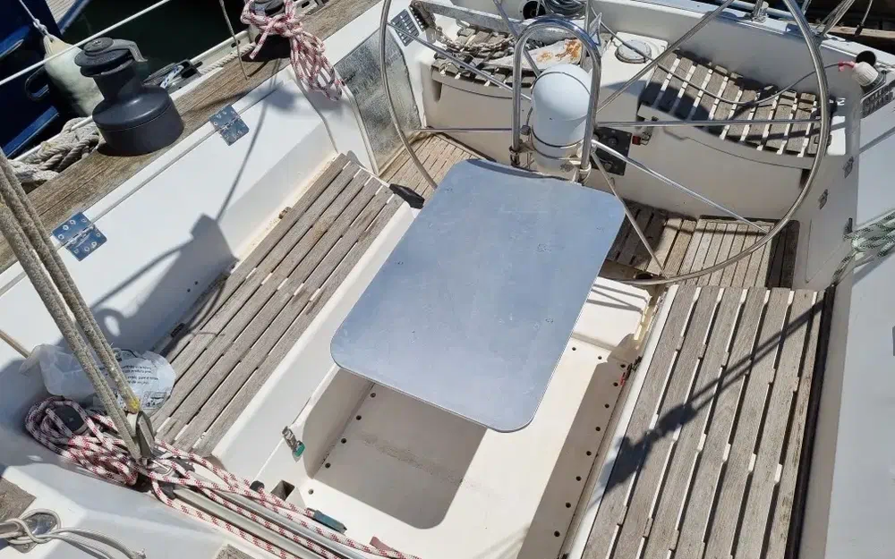 slider 6 Wauquiez Centurion 47