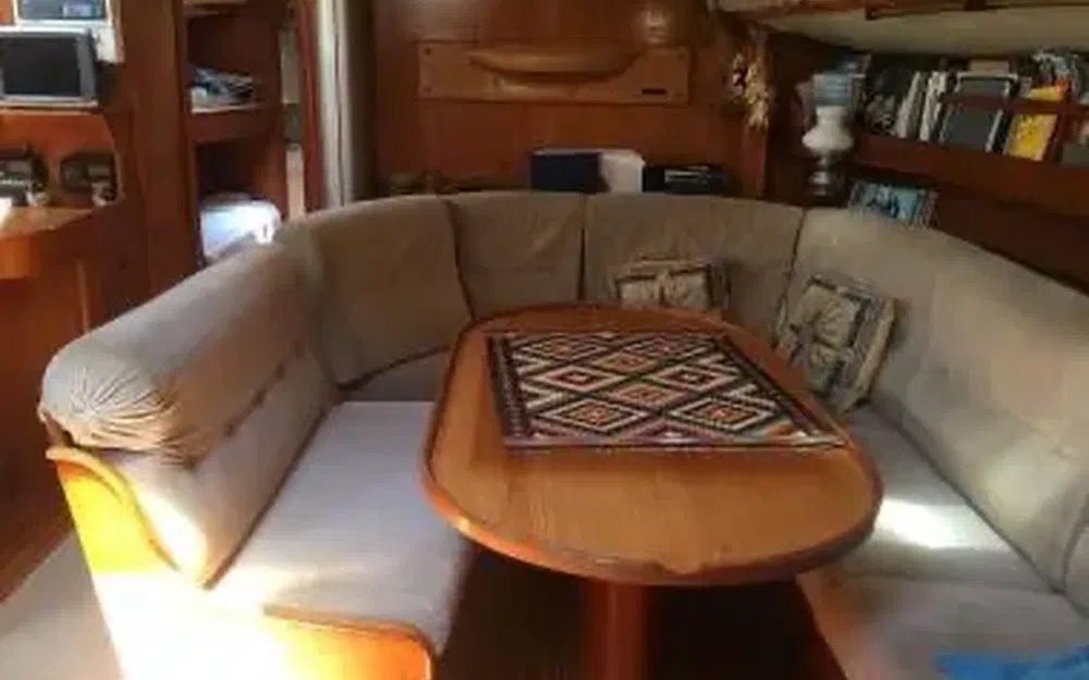 slider 7 Wauquiez Centurion 47