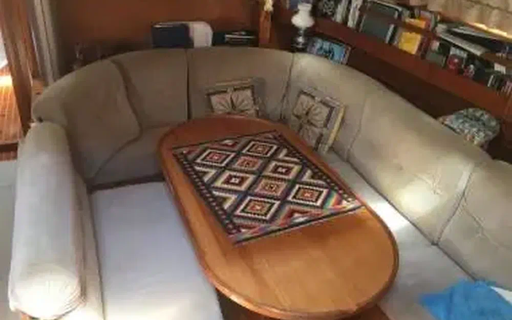 slider 8 Wauquiez Centurion 47