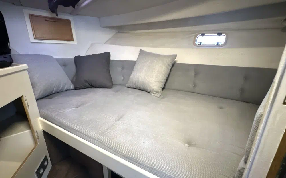 slider 12 Fairline Corniche 31