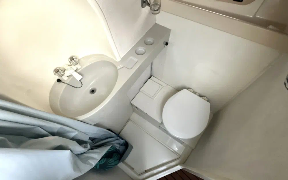 slider 13 Fairline Corniche 31