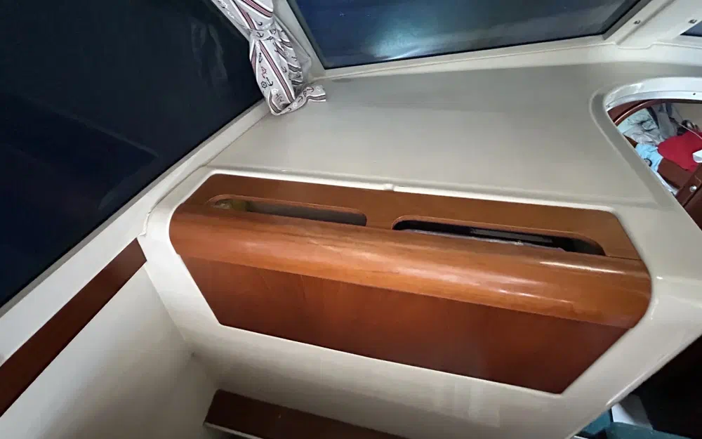 slider 14 Beneteau Antares Serie 9