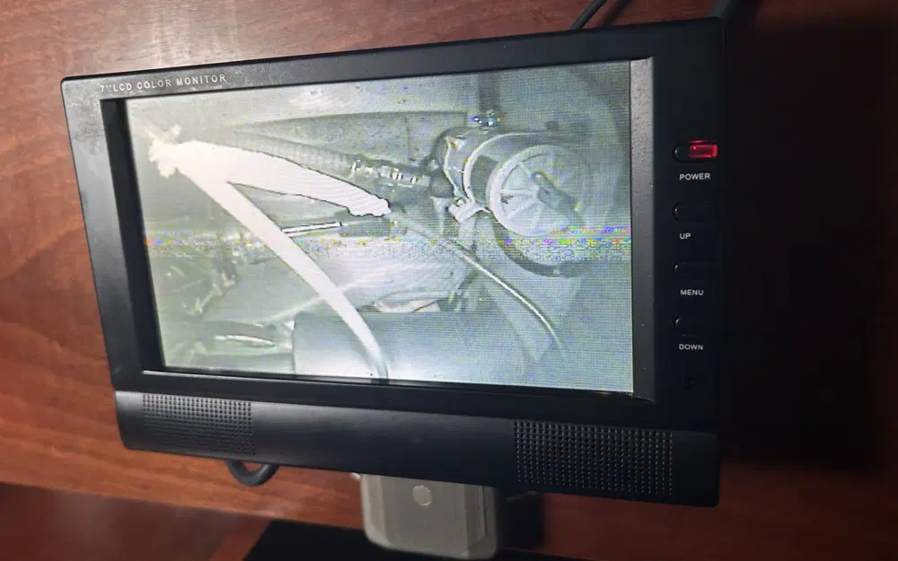 slider 20 Beneteau Antares Serie 9