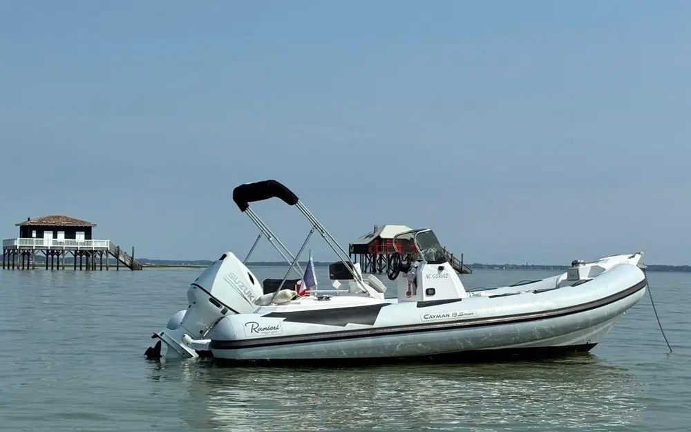 slider 0 Ranieri Cayman 19 Sport