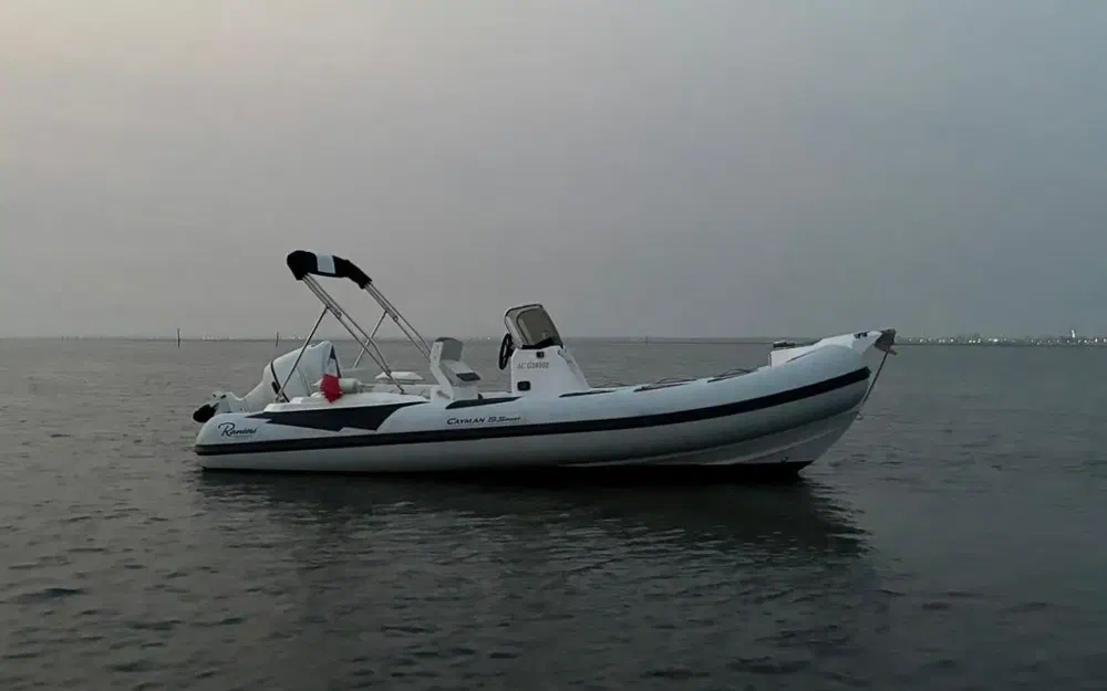 slider 5 Ranieri Cayman 19 Sport