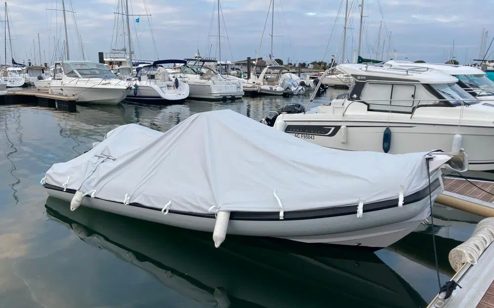 slider 10 Ranieri Cayman 19 Sport